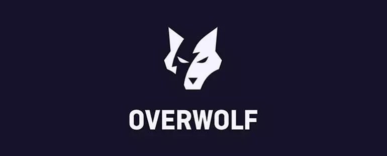 Dota 2 Cheats - Recht weich