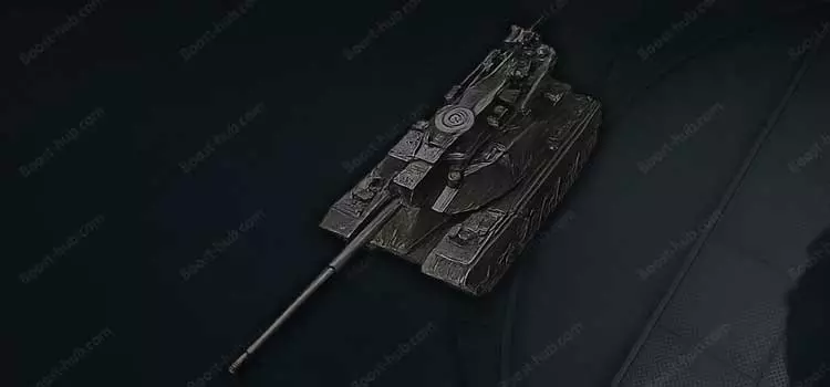Operation Black Rock Complete Guide