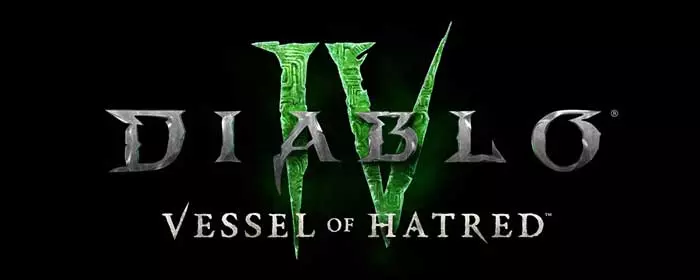 Diablo 4 Schiff des Hasses: Meister Nahantu und Geisterbau