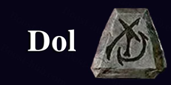 Dol