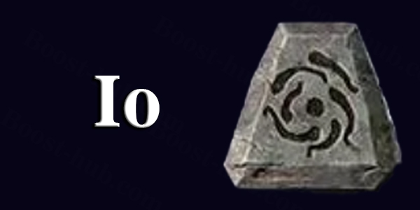 Io