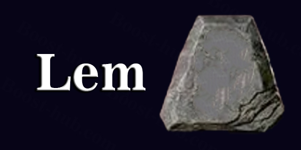 Lem