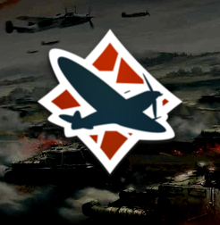 War Thunder