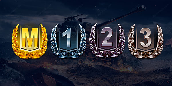 Panzerass