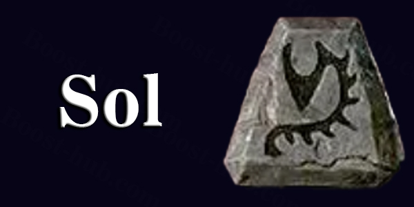 Sol