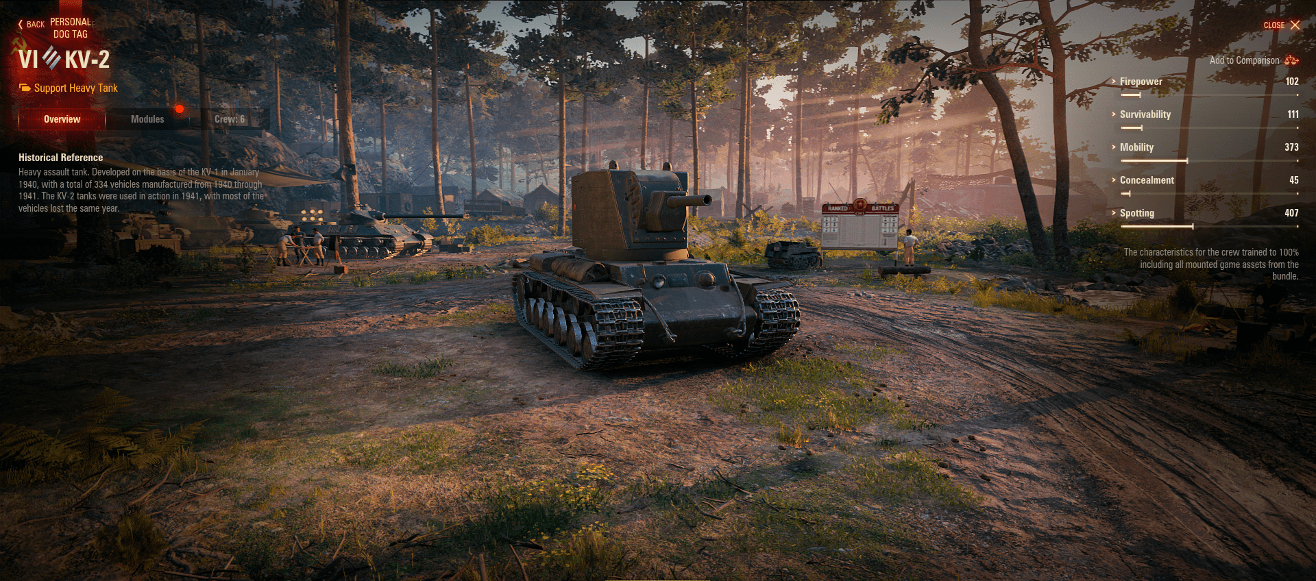 kv-2.png