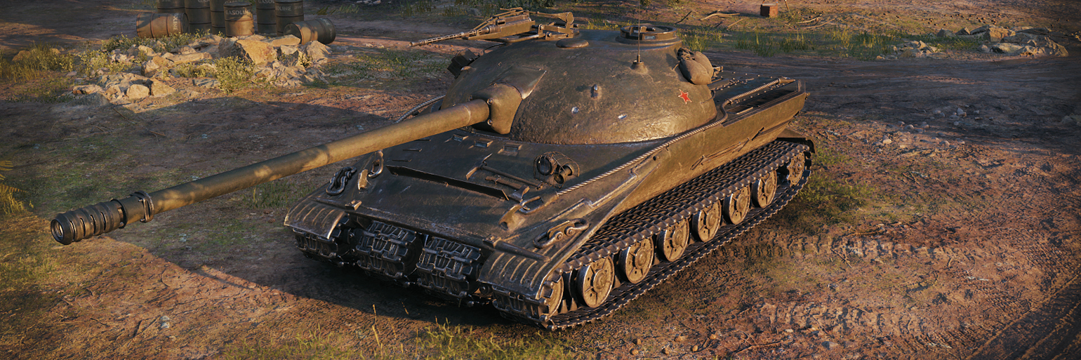 obj-279e, personal missions