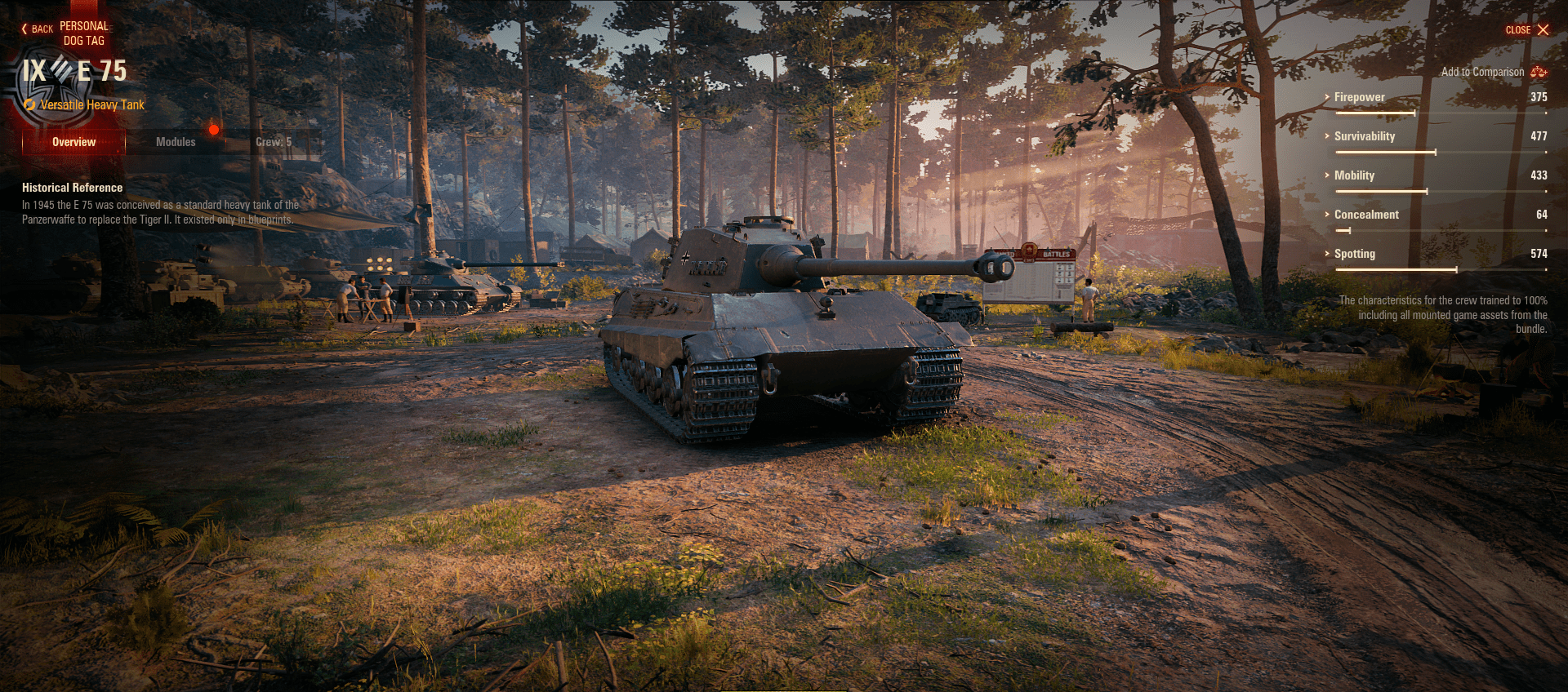 e75.png