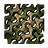 Маскировочная_сеть.png
