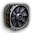 Improved Ventilation