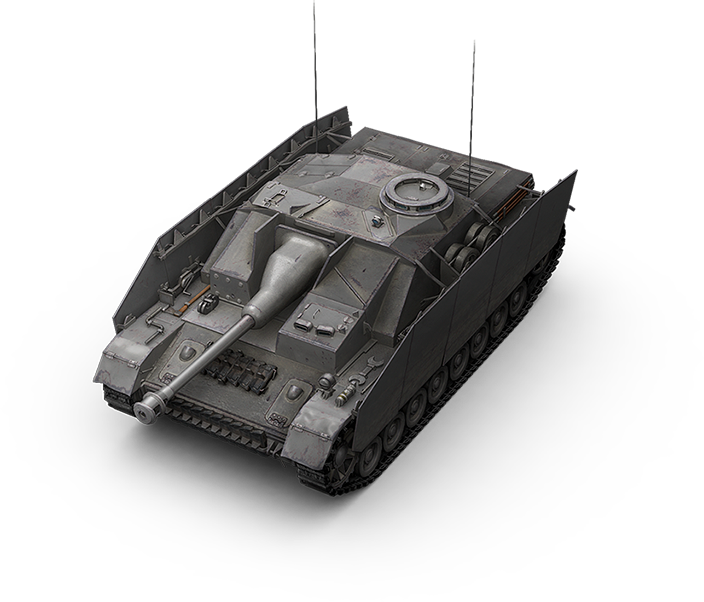 g104_stug_iv.png