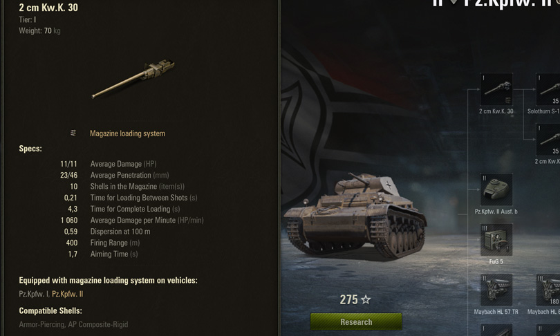 LT2.jpg
