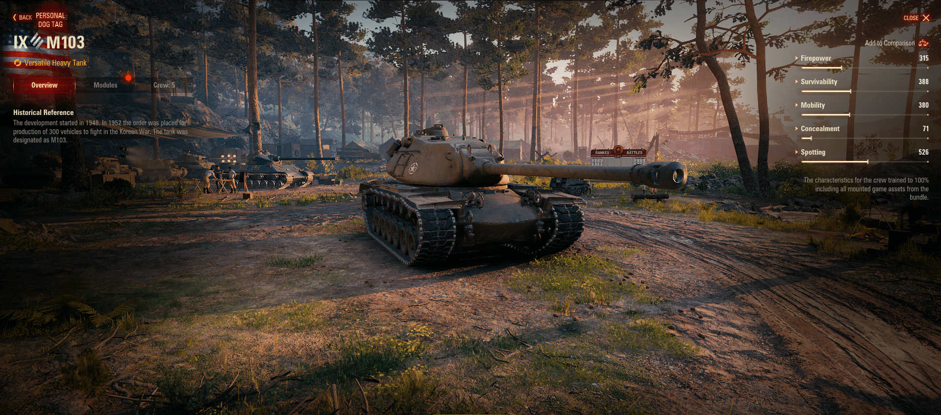 m103.png