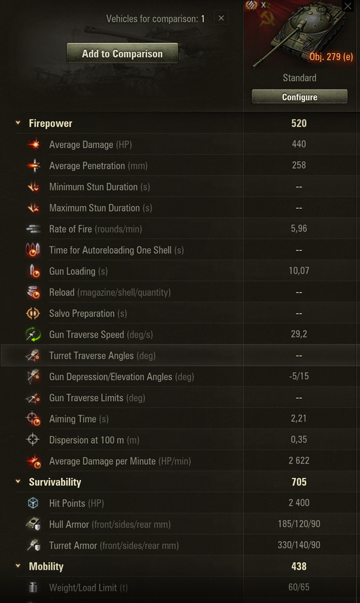 Obj-279e-2.jpg