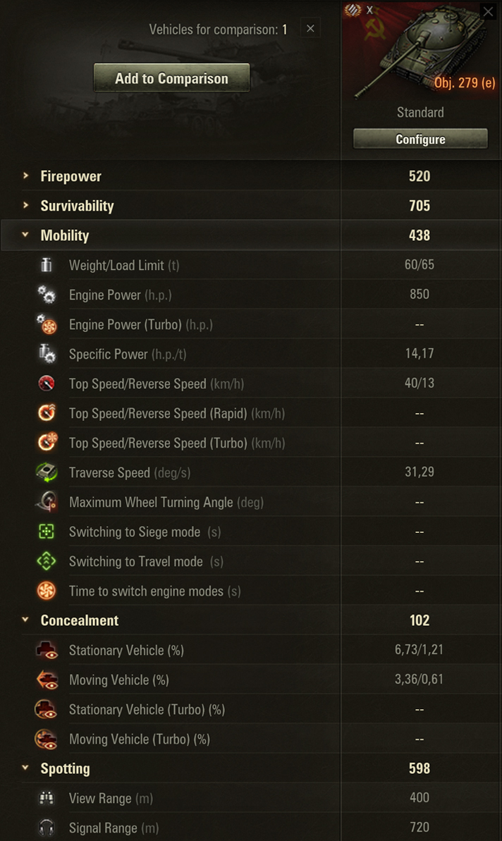 Obj-279e.jpg