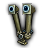 Стереотруба.png