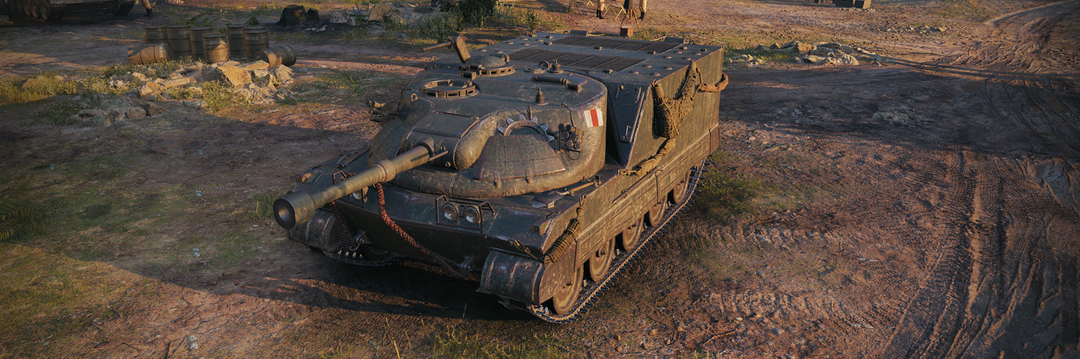 Excalibur-7.jpg