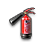Firefighting