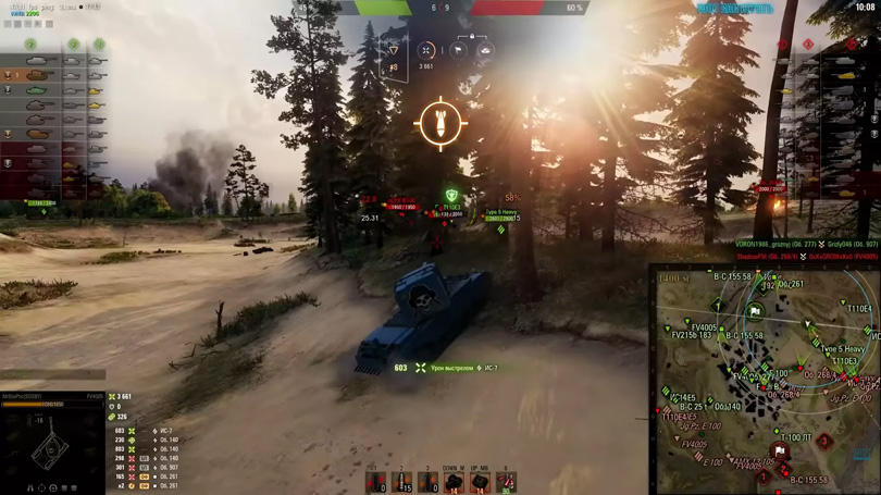 TD10.jpg