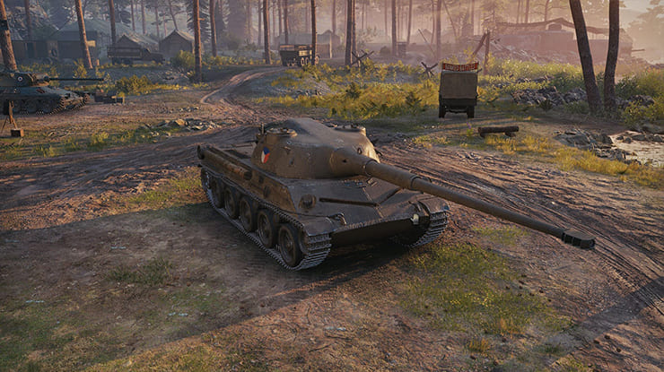 angar-ŠKODA-T-45.jpg