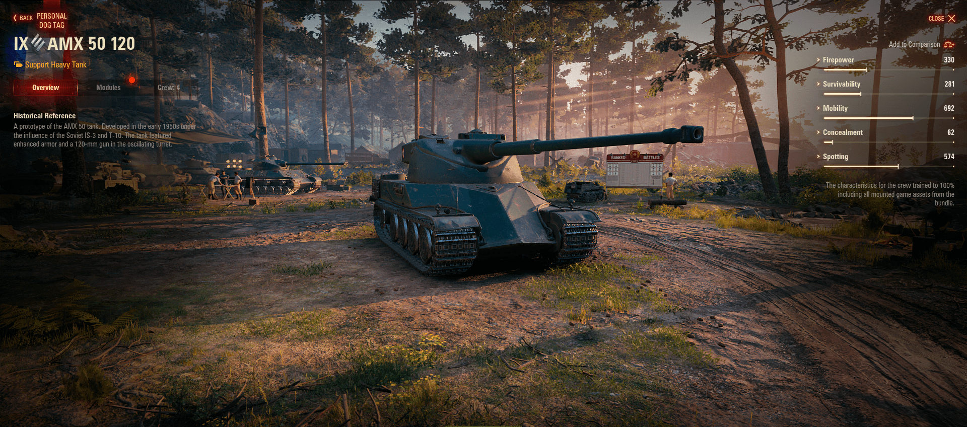 amx50120.png