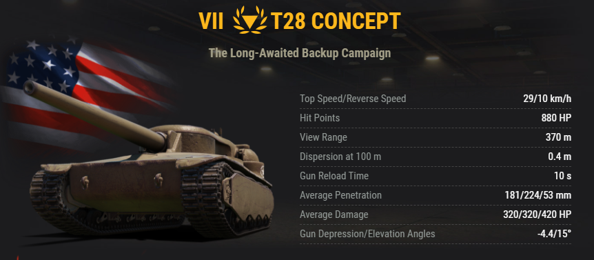 t-28concept-spec.png