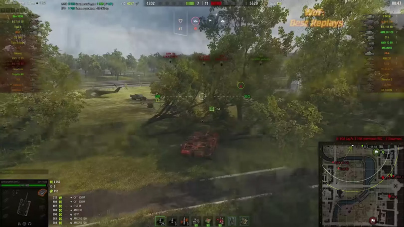 TD7.jpg