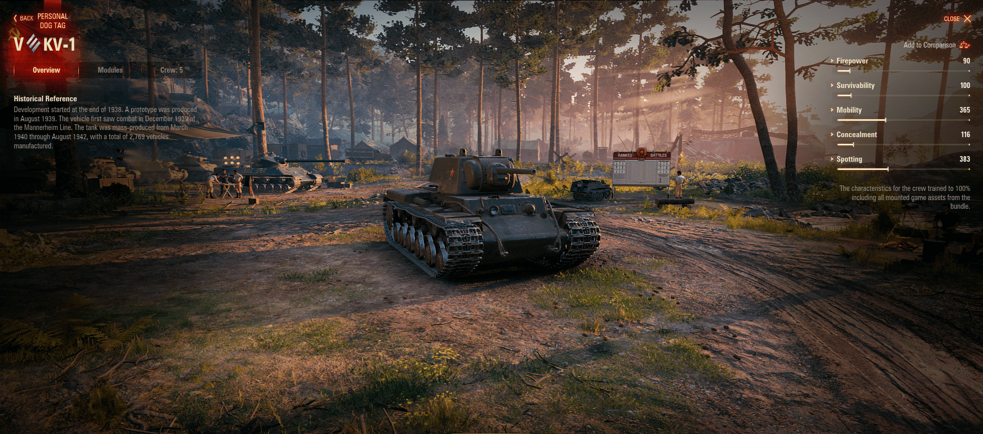 kv-1.png