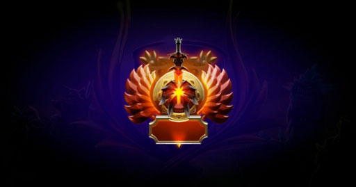 dota.jpg