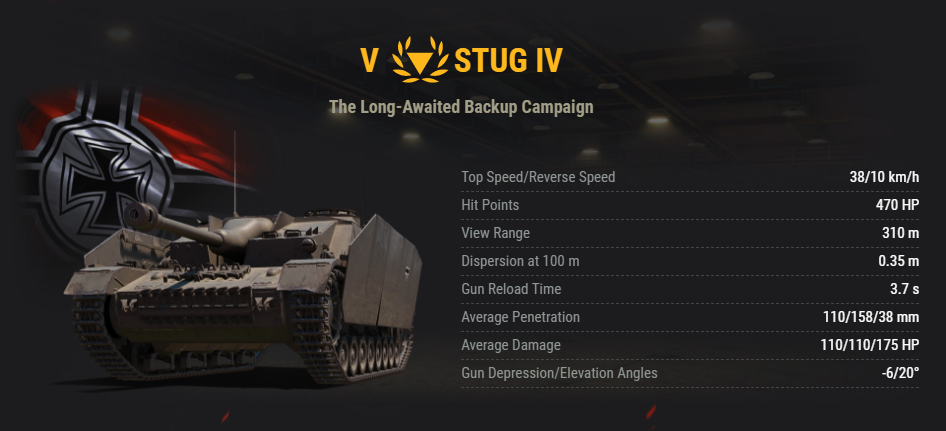 sTugIV-spec.png