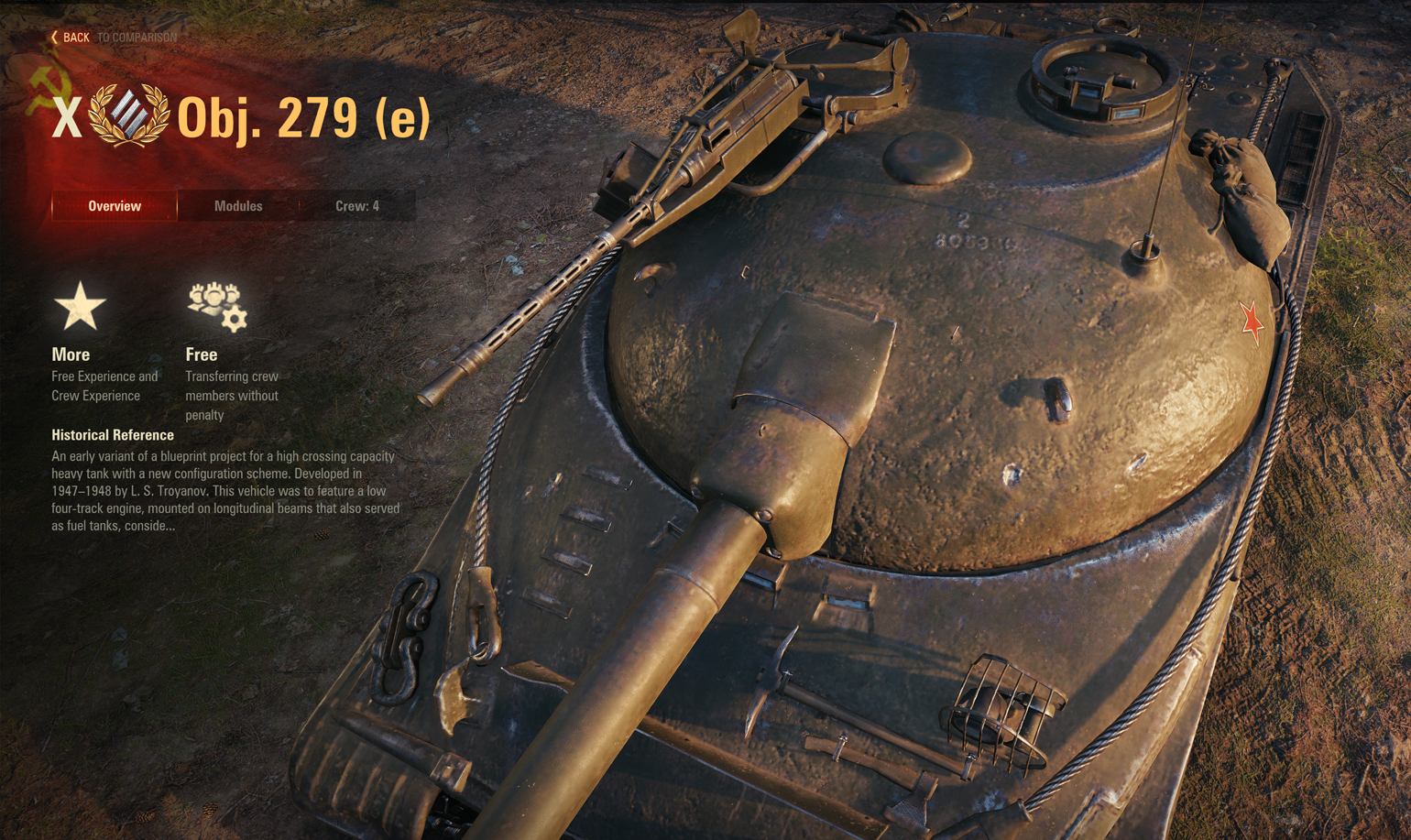 Obj-279e-4.jpg