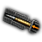 Gun Rammer