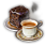 Pudding and Tea
