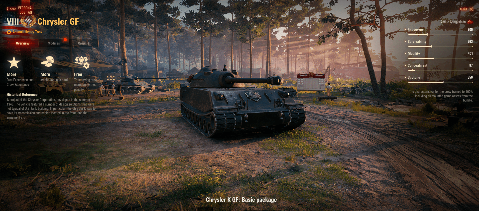 chrysler.png
