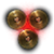 Safe Stowage