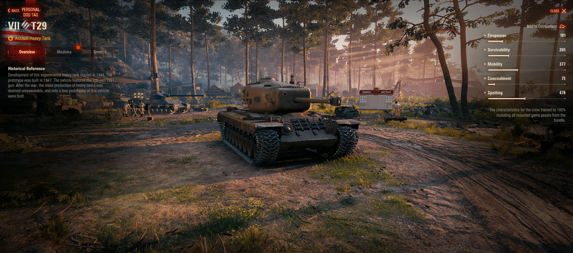 t29.png