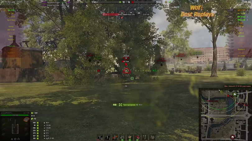 TD8.jpg