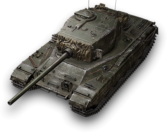chimera equipment