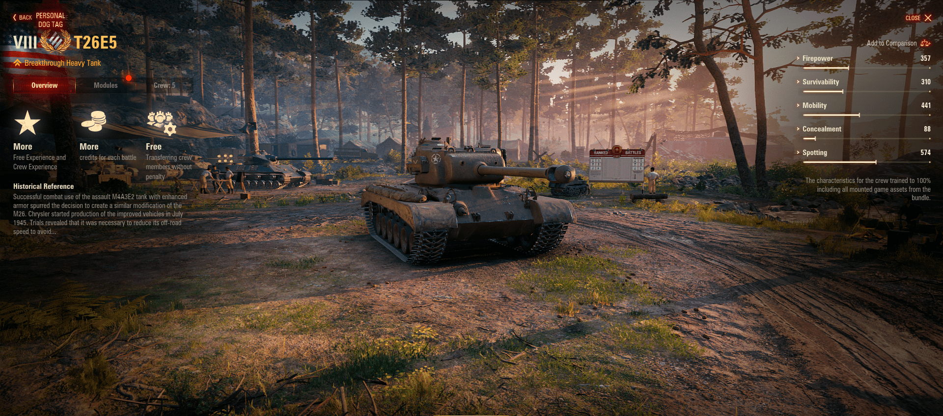 t26e5.png