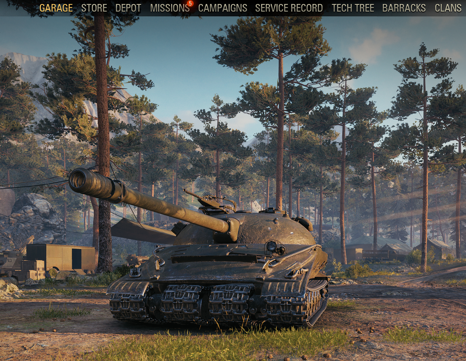 Obj-279e-3.jpg