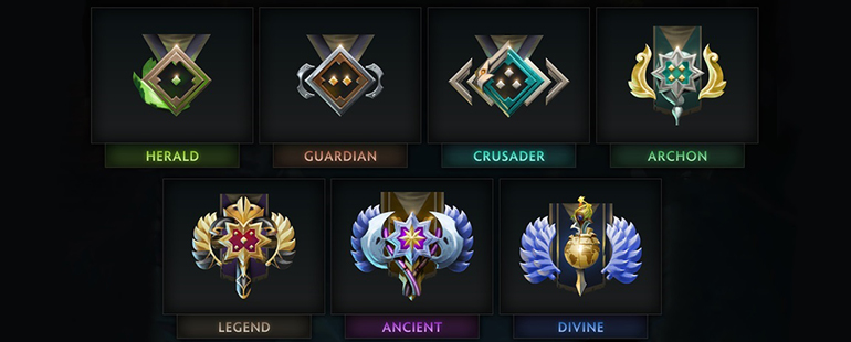 dota2mmr.jpg