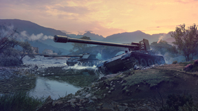 Screenshot_5-2.jpg