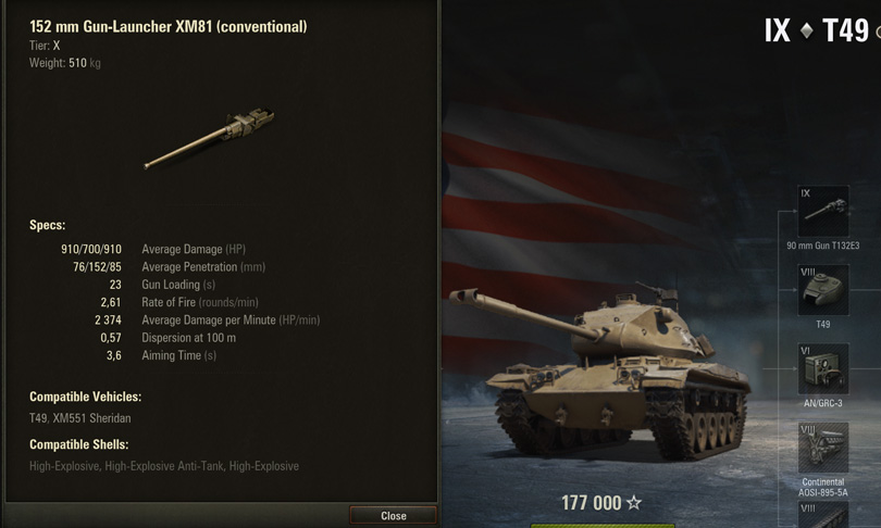 T49