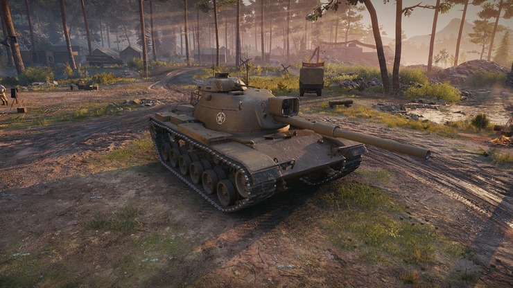 angar-m60-wot.jpg angar-m60-wot.jpg