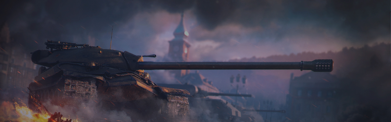 WoT World Of Tanks worldoftanks