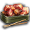 Chines_porkIcon.png