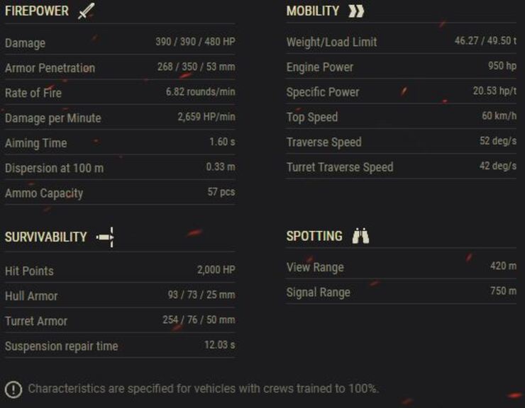 ttc-m60-wot.jpg ttc-m60-wot.jpg