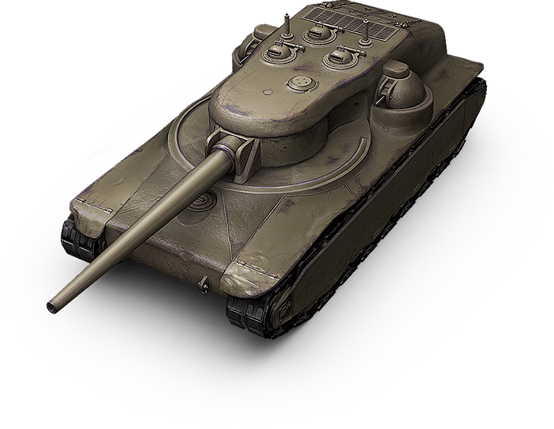 a102_t28_concept.png