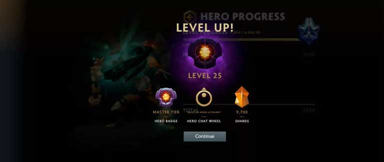 Dota-2-plus3.jpg