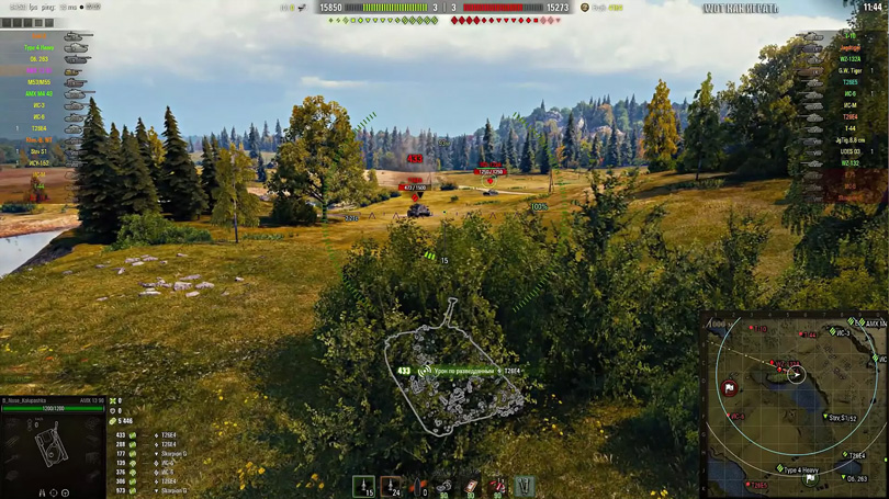 LT10.jpg